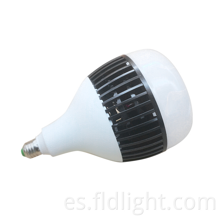 High brightness 80w 100w 150w energy saving led 